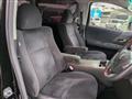 2010 Toyota Vellfire