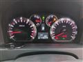 2010 Toyota Vellfire