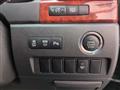 2010 Toyota Vellfire