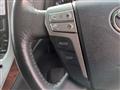 2010 Toyota Vellfire