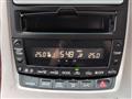 2010 Toyota Vellfire