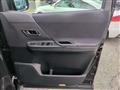 2010 Toyota Vellfire