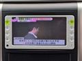 2010 Toyota Vellfire