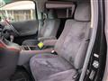 2010 Toyota Vellfire