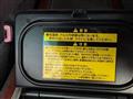 2010 Toyota Vellfire