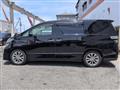 2010 Toyota Vellfire