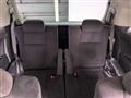 2010 Toyota Vellfire