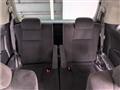 2010 Toyota Vellfire