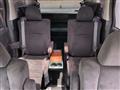 2010 Toyota Vellfire