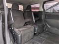 2010 Toyota Vellfire