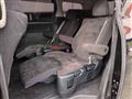 2010 Toyota Vellfire