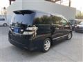 2011 Toyota Vellfire