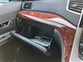 2011 Toyota Vellfire