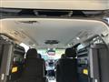 2011 Toyota Vellfire