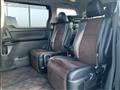 2014 Toyota Alphard