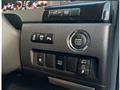 2014 Toyota Alphard