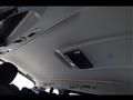 2011 Toyota Vellfire
