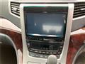 2014 Toyota Alphard