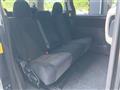 2014 Toyota Alphard