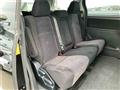 2014 Toyota Alphard