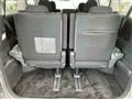 2014 Toyota Alphard