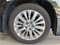 2014 Toyota Alphard