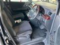 2014 Toyota Alphard