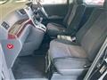 2014 Toyota Alphard