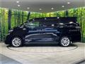 2009 Toyota Vellfire
