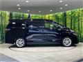 2009 Toyota Vellfire
