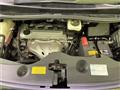 2009 Toyota Vellfire