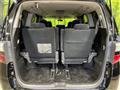 2009 Toyota Vellfire