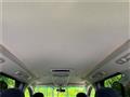 2009 Toyota Vellfire