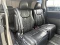 2010 Toyota Vellfire