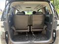2010 Toyota Vellfire