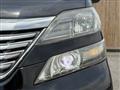 2010 Toyota Vellfire