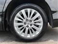2010 Toyota Vellfire