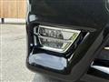 2010 Toyota Vellfire