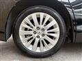 2010 Toyota Vellfire