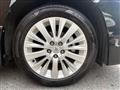 2010 Toyota Vellfire