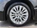 2010 Toyota Vellfire