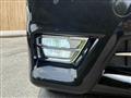 2010 Toyota Vellfire