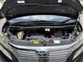 2010 Toyota Vellfire