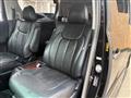 2010 Toyota Vellfire