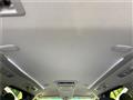 2014 Toyota Alphard