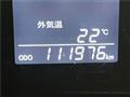 2014 Toyota Alphard