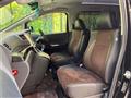 2014 Toyota Alphard