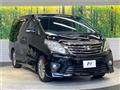 2014 Toyota Alphard