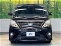 2014 Toyota Alphard