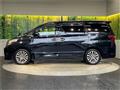 2014 Toyota Alphard